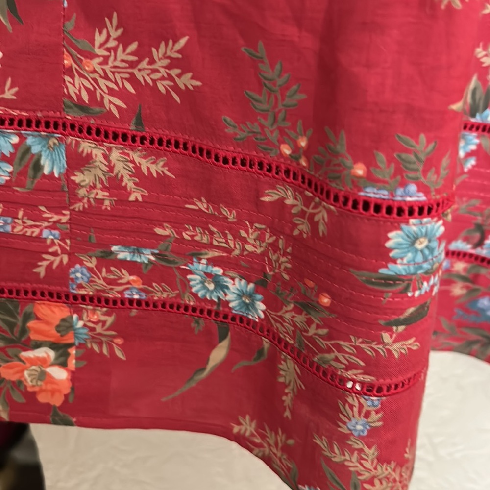 Dress - Picture 6 of 8